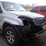 prado120