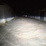 prado1208