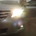 qvahfaz9mzg